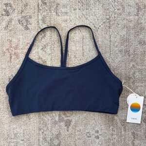 Vuori Women’s AllTheFeels Bra